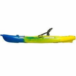 Jackson Kayak Fishing Kayaks Staxx Kayak 2021 13 Jackson Kayak Fishing Kayaks Staxx Kayak 2021 -Padder Fashion Store MAC D1