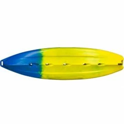 Jackson Kayak Fishing Kayaks Staxx Kayak 2021 12 Jackson Kayak Fishing Kayaks Staxx Kayak 2021 -Padder Fashion Store MAC D2 1