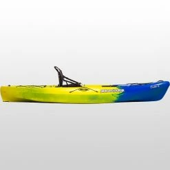 Jackson Kayak Fishing Kayaks Cruise Kayak 2021 -Padder Fashion Store MAC D2