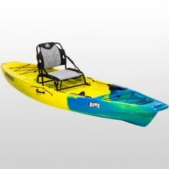 Jackson Kayak Recreational Kayaks Bite Rec Kayak 2021 14 Jackson Kayak Recreational Kayaks Bite Rec Kayak 2021 -Padder Fashion Store MAC D3 1