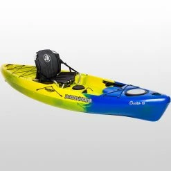Jackson Kayak Fishing Kayaks Cruise Kayak 2021 -Padder Fashion Store MAC D3