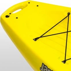 Jackson Kayak Recreational Kayaks Bite Rec Kayak 2021 13 Jackson Kayak Recreational Kayaks Bite Rec Kayak 2021 -Padder Fashion Store MAC D4 1