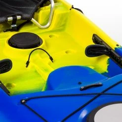 Jackson Kayak Fishing Kayaks Cruise Kayak 2021 -Padder Fashion Store MAC D4