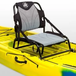 Jackson Kayak Recreational Kayaks Bite Rec Kayak 2021 12 Jackson Kayak Recreational Kayaks Bite Rec Kayak 2021 -Padder Fashion Store MAC D5 1