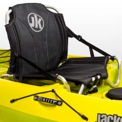 Jackson Kayak Fishing Kayaks Cruise Kayak 2021 -Padder Fashion Store MAC D5