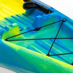 Jackson Kayak Recreational Kayaks Bite Rec Kayak 2021 11 Jackson Kayak Recreational Kayaks Bite Rec Kayak 2021 -Padder Fashion Store MAC D6 1