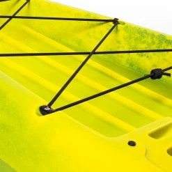 Jackson Kayak Fishing Kayaks Cruise Kayak 2021 -Padder Fashion Store MAC D6