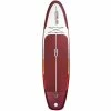 Level 6 Stand-Up Paddleboards HD Inflatable Stand Up Paddleboard -Padder Fashion Store MAHTRI