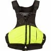 Kokatat Touring PFDs UL Aries Personal Flotation Device -Padder Fashion Store MAN 1
