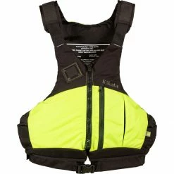Kokatat Touring PFDs UL Aries Personal Flotation Device