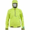 Kokatat Men's Paddle Jackets Jetty Splash Jacket Men's -Padder Fashion Store MAN 10