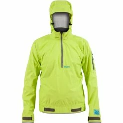 Kokatat Men's Paddle Jackets Jetty Splash Jacket Men's