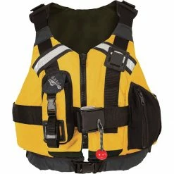 Kokatat Whitewater PFDs Guide Rescue PFD -Padder Fashion Store MAN 14