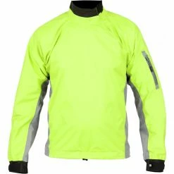 Kokatat Men's Paddle Jackets GORE TEX Paddling Jacket Men's