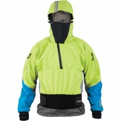 Kokatat Men's Paddle Jackets GORE TEX Passage Anorak Men's