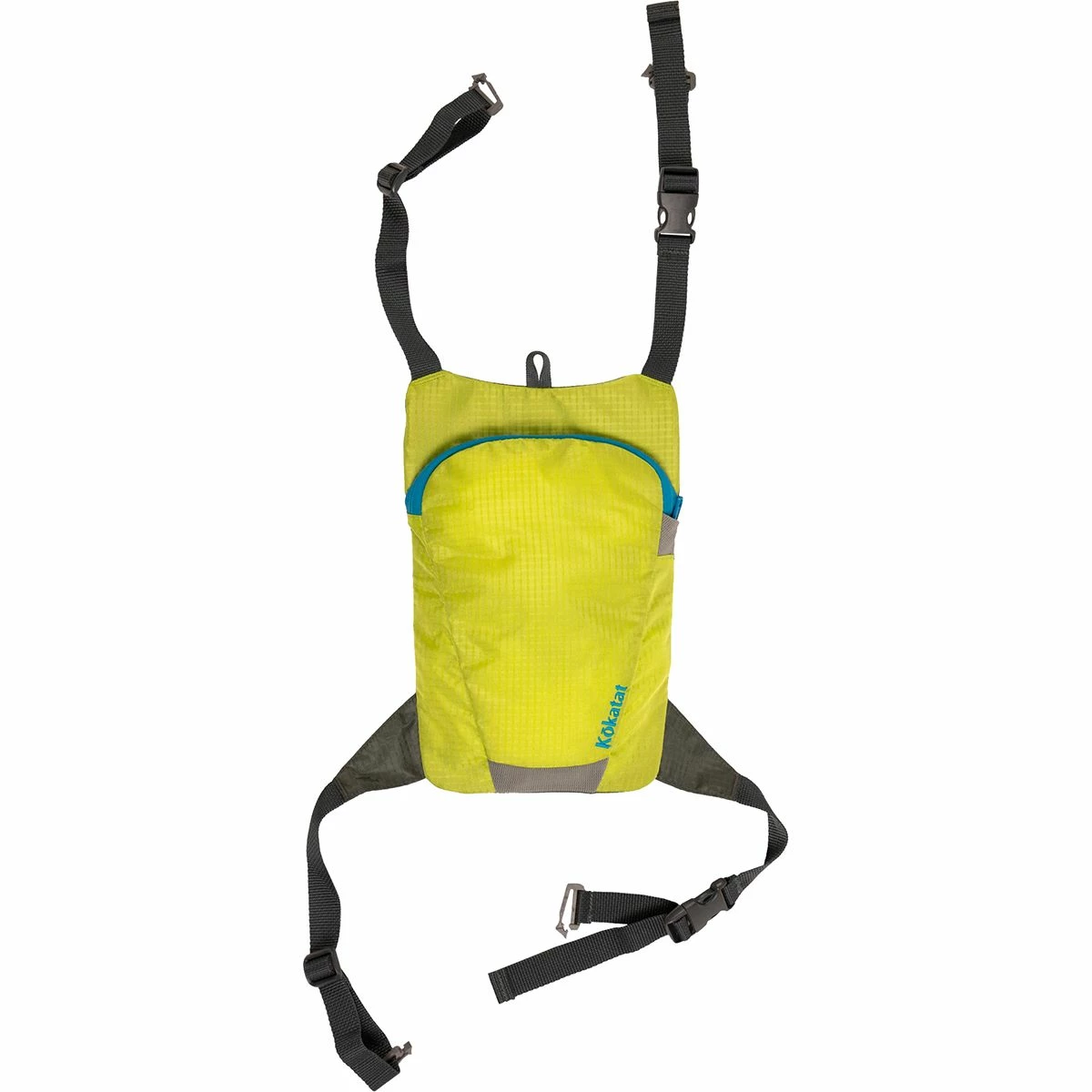 Kokatat Touring PFDs Tactic Pack 3 Kokatat Touring PFDs Tactic Pack