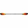 Wilderness Systems Touring Paddles Pungo Fiberglass Paddle -Padder Fashion Store MAN 3