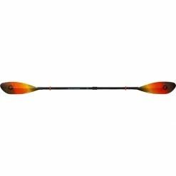 Wilderness Systems Touring Paddles Pungo Fiberglass Paddle