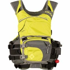 Kokatat Whitewater PFDs Maximus Centurion Personal Flotation Device 15 Kokatat Whitewater PFDs Maximus Centurion Personal Flotation Device -Padder Fashion Store MAN 6