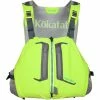 Kokatat Recreational PFDs Proteus Personal Flotation Device -Padder Fashion Store MAN 7