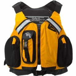 Kokatat Touring PFDs MsFit Tour Personal Flotation Device -Padder Fashion Store MAN 8