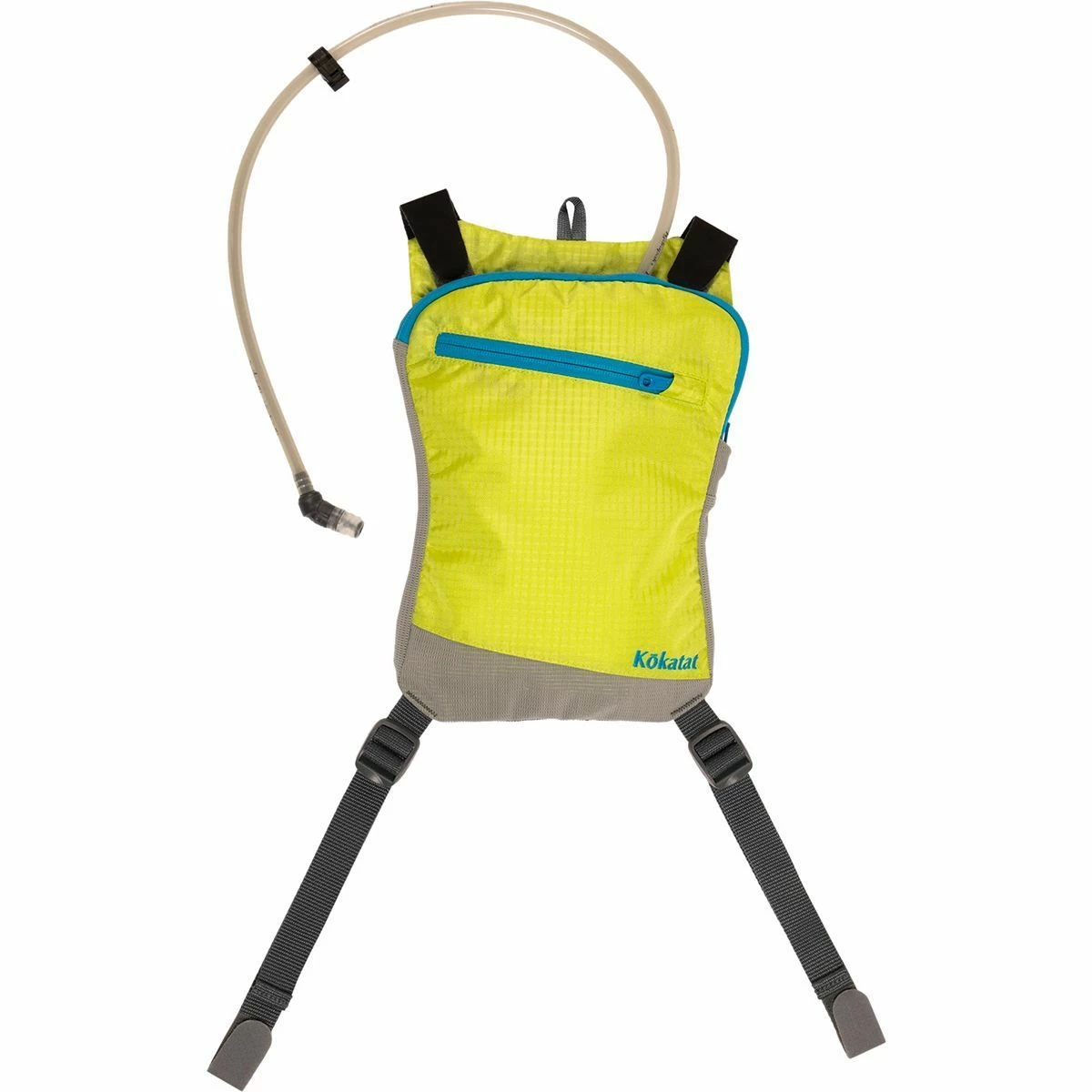 Kokatat Touring PFDs Tributary Hydration System with Reservoir 3 Kokatat Touring PFDs Tributary Hydration System with Reservoir