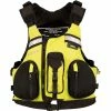 Kokatat Touring PFDs OutFIT Tour Personal Flotation Device -Padder Fashion Store MANA 1