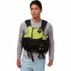Kokatat Whitewater PFDs Maximus Personal Flotation Device Men's 1 Kokatat Whitewater PFDs Maximus Personal Flotation Device Men's -Padder Fashion Store MANA