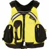Kokatat Touring PFDs MsFit Tour Personal Flotation Device 2 Kokatat Touring PFDs MsFit Tour Personal Flotation Device -Padder Fashion Store MANA 2