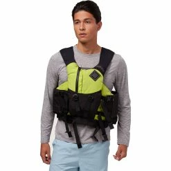 Kokatat Whitewater PFDs Maximus Personal Flotation Device Men's