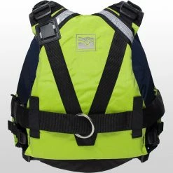 Kokatat Whitewater PFDs Guide Rescue PFD -Padder Fashion Store MANA D1 2