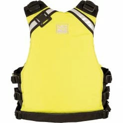 Kokatat Touring PFDs OutFIT Tour Personal Flotation Device -Padder Fashion Store MANA D1