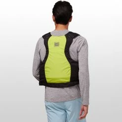 Kokatat Whitewater PFDs Maximus Personal Flotation Device Men's -Padder Fashion Store MANA D2