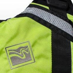 Kokatat Whitewater PFDs Guide Rescue PFD -Padder Fashion Store MANA D3 1