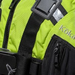 Kokatat Whitewater PFDs Guide Rescue PFD -Padder Fashion Store MANA D4