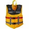 MTI Adventurewear Recreational PFDs Livery Personal Flotation Device Kids'