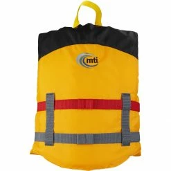 MTI Adventurewear Recreational PFDs Livery Personal Flotation Device Kids' -Padder Fashion Store MANBLA D1