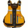 MTI Adventurewear Recreational PFDs Slipstream Personal Flotation Device -Padder Fashion Store MANDARGRA