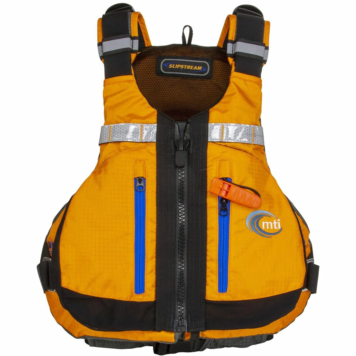 MTI Adventurewear Recreational PFDs Slipstream Personal Flotation Device 3 MTI Adventurewear Recreational PFDs Slipstream Personal Flotation Device
