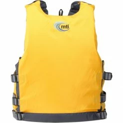 MTI Adventurewear Recreational PFDs Reflex Personal Flotation Device -Padder Fashion Store MANDARGRA D1 1