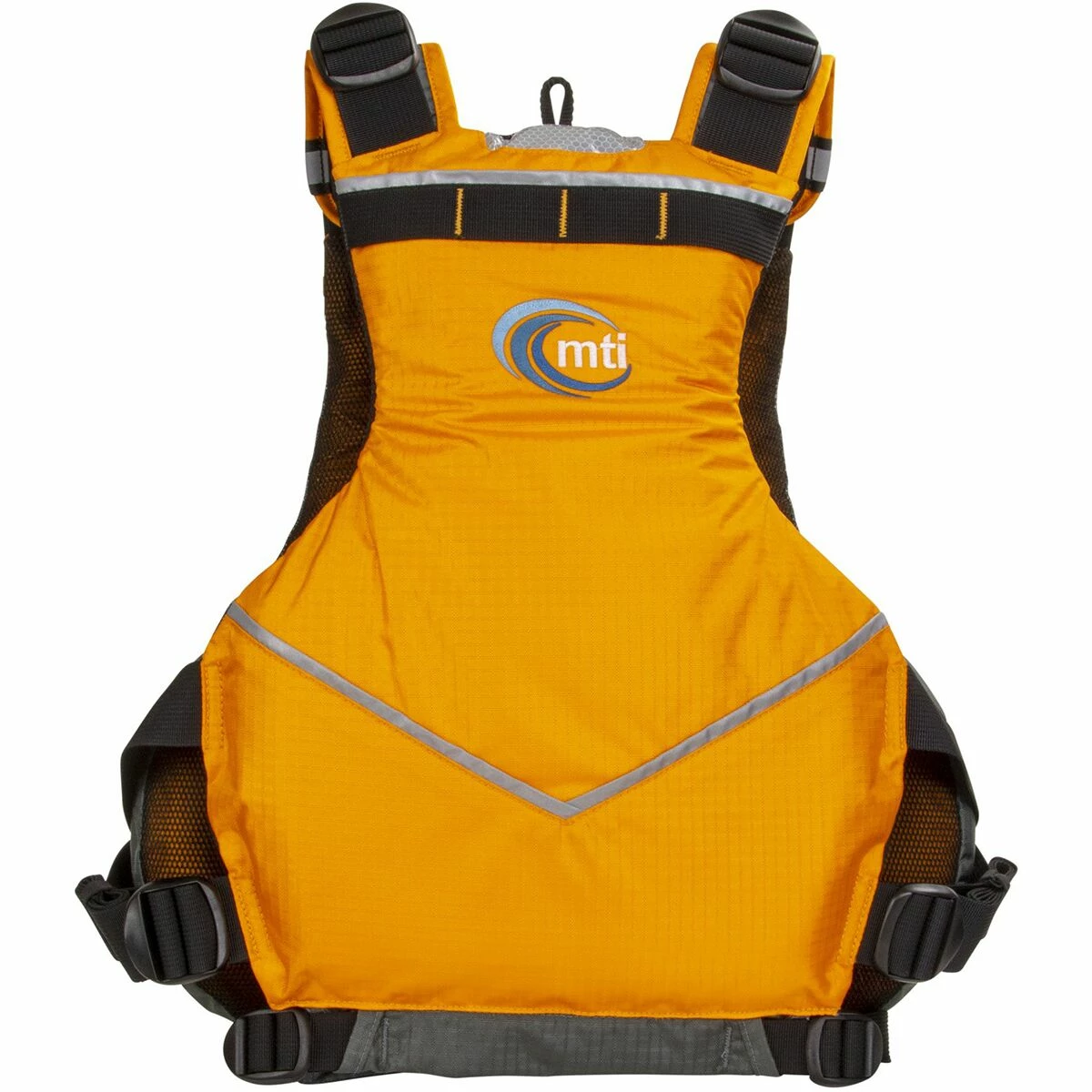 MTI Adventurewear Recreational PFDs Slipstream Personal Flotation Device 5 MTI Adventurewear Recreational PFDs Slipstream Personal Flotation Device - Image 3