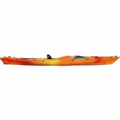 Wilderness Systems Touring Kayaks Tsunami 140 Kayak 2022 -Padder Fashion Store MANOR D1