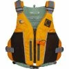 MTI Adventurewear Recreational PFDs Java Personal Flotation Device 2 MTI Adventurewear Recreational PFDs Java Personal Flotation Device -Padder Fashion Store MANSAG