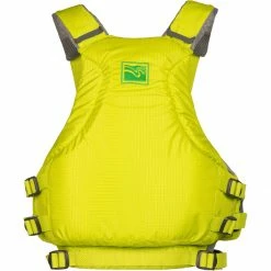 Kokatat Whitewater PFDs Hustle Life Vest -Padder Fashion Store MAN D1 3