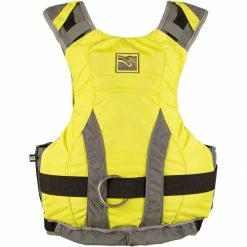 Kokatat Whitewater PFDs Maximus Centurion Personal Flotation Device 18 Kokatat Whitewater PFDs Maximus Centurion Personal Flotation Device -Padder Fashion Store MAN D1 4