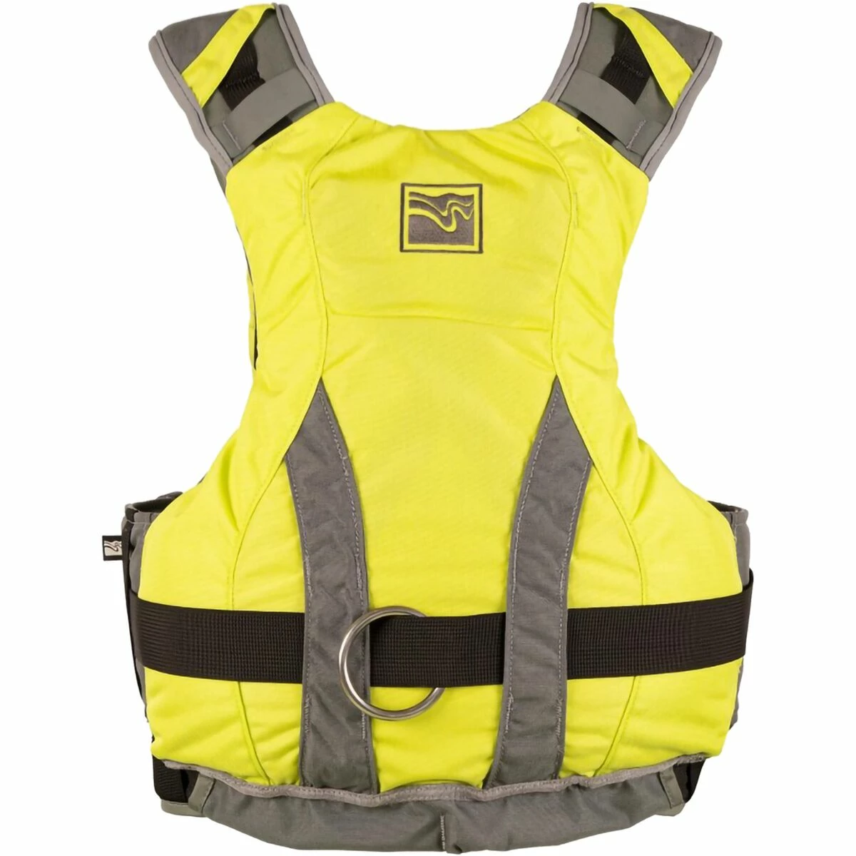 Kokatat Whitewater PFDs Maximus Centurion Personal Flotation Device 9 Kokatat Whitewater PFDs Maximus Centurion Personal Flotation Device - Image 7