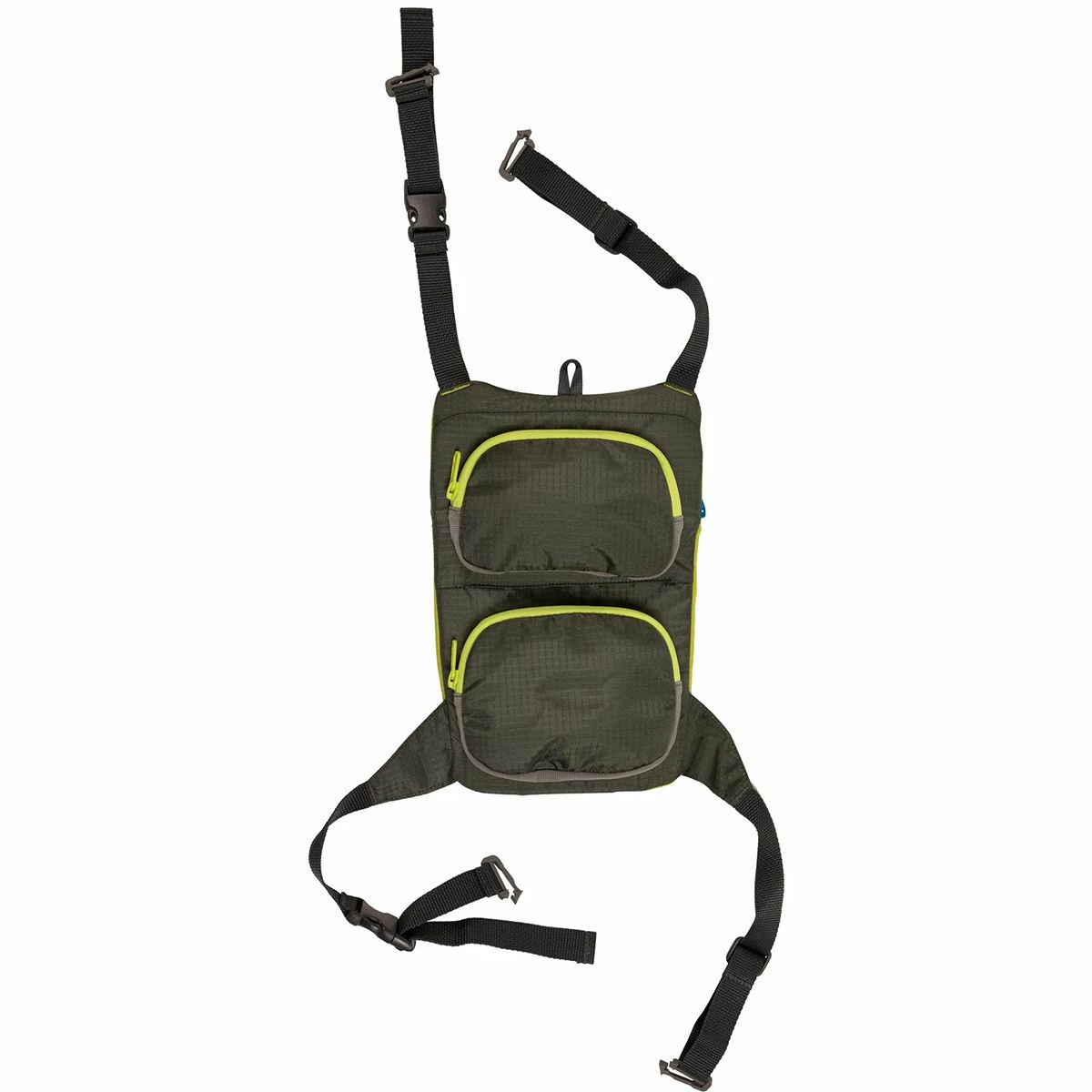 Kokatat Touring PFDs Tactic Pack 4 Kokatat Touring PFDs Tactic Pack - Image 2