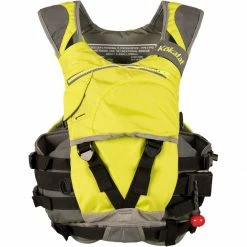 Kokatat Whitewater PFDs Maximus Centurion Personal Flotation Device 17 Kokatat Whitewater PFDs Maximus Centurion Personal Flotation Device -Padder Fashion Store MAN D2 3