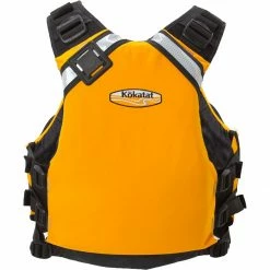Kokatat Touring PFDs MsFit Tour Personal Flotation Device -Padder Fashion Store MAN D2 4