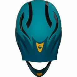 Sweet Protection Paddling Helmets Rocker Fullface Helmet -Padder Fashion Store MATAQUMET D5